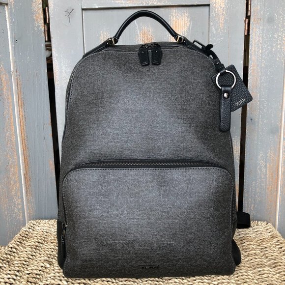 tumi gail backpack